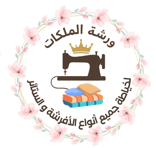 jannat al mafroshat